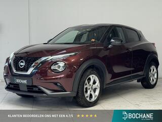 nissan-juke