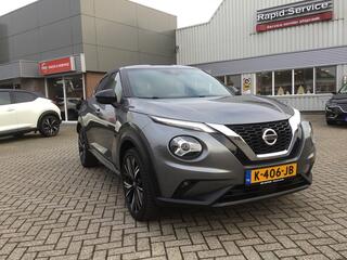 nissan-juke