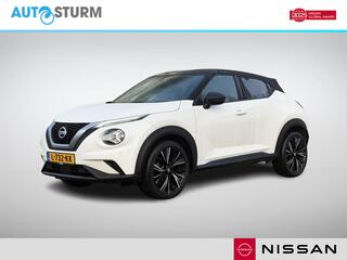 nissan-juke