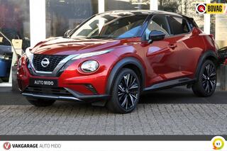 nissan-juke