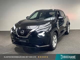 nissan-juke