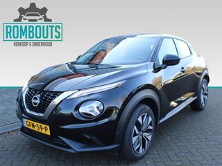 nissan-juke-1.0-dig-t-bns-access-automaat