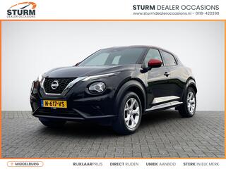 nissan-juke-1.0-dig-t-n-connecta-parking-pack--trekhaak--navigatie--camera--apple-carplay-androi