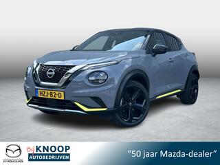 nissan-juke