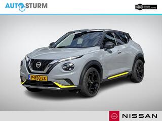 nissan-juke