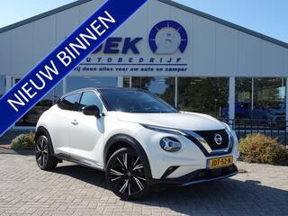 nissan-juke