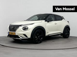 nissan-juke