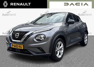 nissan-juke