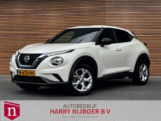 nissan-juke