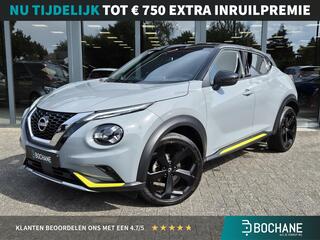 nissan-juke