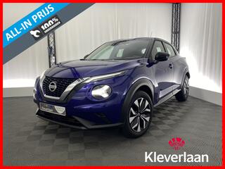nissan-juke