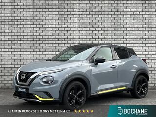 nissan-juke