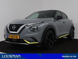 nissan-juke
