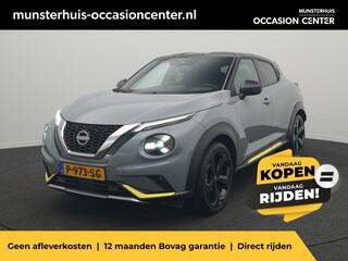 nissan-juke