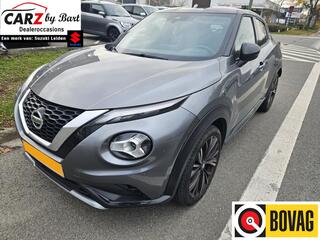 nissan-juke