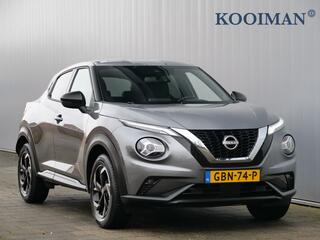 nissan-juke