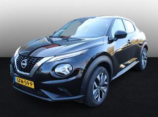 nissan-juke