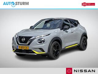 nissan-juke