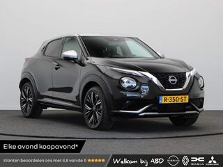 nissan-juke