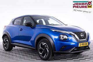 nissan-juke