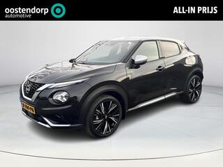 nissan-juke