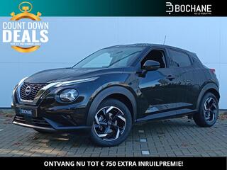 nissan-juke-1.0-dig-t-114-acenta-stoelverwarming---lichtmetalen-velgen---climate-control