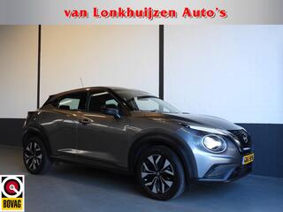 nissan-juke-1.0-dig-t-acenta-navi-app-camera-led-airco-cruise!
