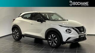 nissan-juke-1.0-dig-t-114-acenta