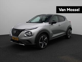 nissan-juke-1.6-hybrid-n-design-143pk--automaat--navigatie--achteruitrijcamera--half-leder--par