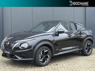nissan-juke-1.6-hybrid-143-n-connecta--camera--keyless--apple-carplay-&-android-auto--parkeersen