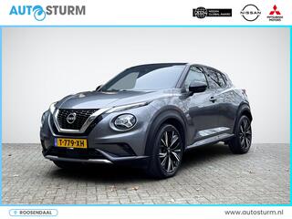 nissan-juke-1.0-dig-t-n-design-interior-+-technology-pack--bose-audio--adapt.-cruise-control--led