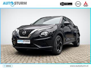 nissan-juke-1.0-dig-t-n-connecta--apple-carplay-android-auto--keyless-entry--camera--led-koplamp