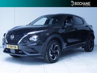 nissan-juke-1.6-hybrid-n-connecta-clima-navi-camera