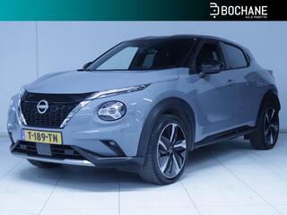 nissan-juke-1.6-hybrid-143-n-design-clima-navi-camera