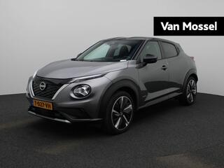 nissan-juke-1.6-hybrid-n-design--navigatie--achteruitrijcamera--apple-carplay-android-auto--crui