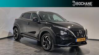 nissan-juke-1.6-hybrid-n-connecta