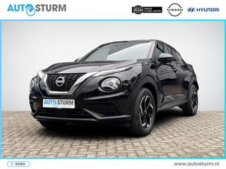 nissan-juke-1.0-dig-t-n-connecta--apple-carplay-android-auto--keyless-entry--camera--led-koplamp