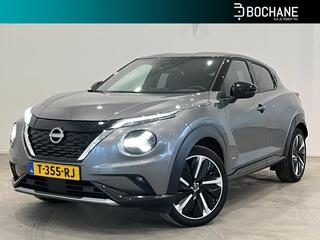 nissan-juke-1.6-hybrid-n-design--keyless--navigatie--climate-control--cruise-control--apple-car