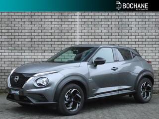 nissan-juke-1.6-hybrid-143-n-connecta--cruise-control--climate-control--apple-carplay