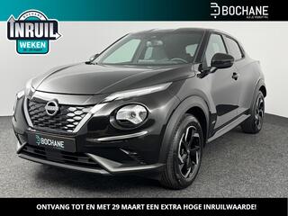 nissan-juke-1.6-hybrid-n-connecta--camera--climatronic--applecarplay-androidauto-navigatie--crui