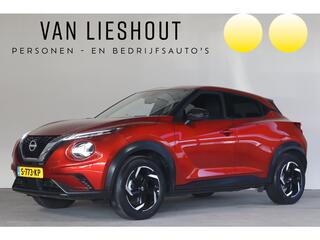 nissan-juke-1.0-dig-t-n-connecta-nl-auto!!-apple-i-camera-i-led.-verlichting