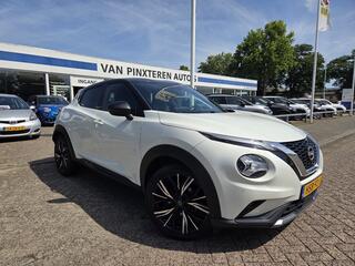 nissan-juke