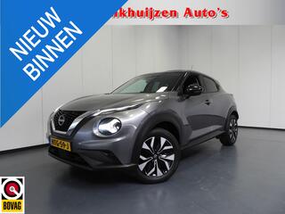 nissan-juke