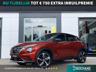 nissan-juke