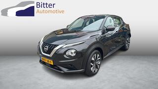 nissan-juke