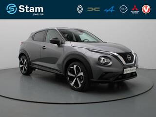 nissan-juke