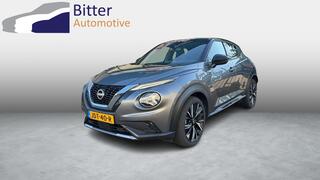 nissan-juke