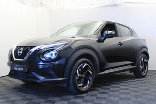 nissan-juke