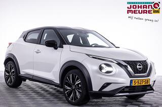nissan-juke