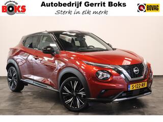 nissan-juke